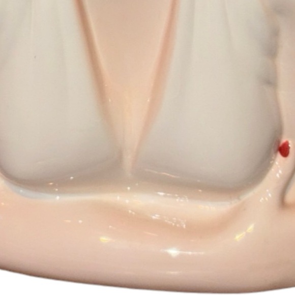 Vintage 1996 Marilyn Monroe, Cookie Jar - Picture 6 of 16